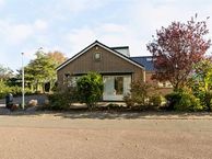 Noordlandseweg 92, 2691 KN 's-Gravenzande