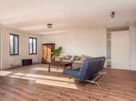 Zijlstroom 5, 2353 NM Leiderdorp