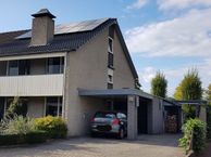 Mercurius 31, 7131 HS Lichtenvoorde