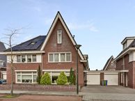 Johannes Vermeerstraat 26, 4941 EP Raamsdonksveer