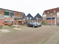 Kleinestraat 12, 2064 LG Spaarndam