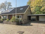 Buitenplaats 49, 8212 AB Lelystad