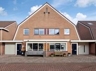 Drogesloot 8, 1721 HV Broek op Langedijk