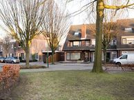 Nieuwenakker 15, 5171 WC Kaatsheuvel