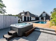 Lekdijk 460, 2957 VE Nieuw-Lekkerland