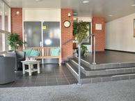 Bornsestraat 1 33, 7607 KJ Almelo