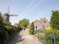 Maaskantje 3, 5271 XD Sint-Michielsgestel