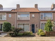 Augustinusstraat 3, 5042 ET Tilburg