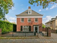 de Zellen 14, 5708 AA Helmond
