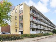 Perkstraat 17, 2712 EJ Zoetermeer