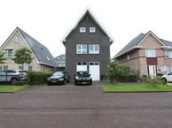 Cyclopenstraat 28, 1363 TD Almere