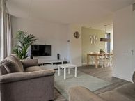 Lepelaarsingel 46, 3083 KJ Rotterdam