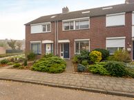 Bonenberg 40, 6041 RA Roermond