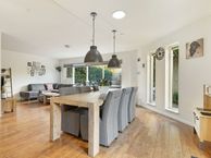 Goudsmidshoeve 114, 7326 RB Apeldoorn