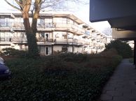 't Swafert 114, 7552 ZS Hengelo (OV)