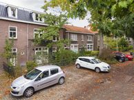 Frans Halsstraat 34, 6521 NB Nijmegen