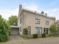 Sniphof 14, 5613 BZ Eindhoven