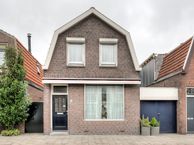 Koningsdijk 38, 4905 AR Oosterhout (NB)