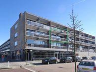 Oegstgeesterweg 82, 2231 BA Rijnsburg