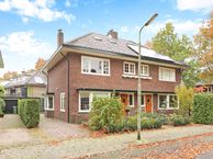 Voltastraat 34, 3817 KN Amersfoort