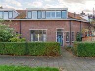 Wethouder Dijkshoornlaan 3, 3155 TN Maasland