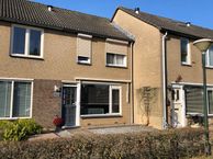 Patrijsdonk 59, 5467 AC Veghel