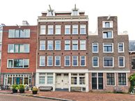 Laagte Kadijk 4 -hs, 1018 BA Amsterdam