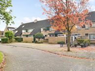 Gerberalaan 22, 1424 AT De Kwakel