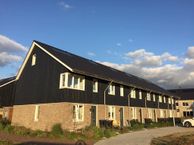 Hooihuis 17, 3781 KR Voorthuizen