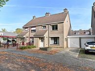 Albert Schweitzerstraat 28, 5914 WD Venlo