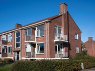 Gronausestraat 1155, 7534 AG Enschede