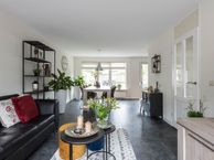 Meidoornlaan 13, 4751 JT Oud Gastel