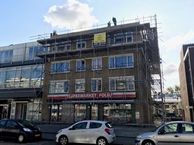 Krabbendijkehof 91, 3086 LL Rotterdam