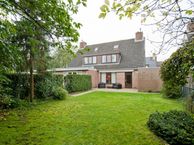 Mispeldreef 4, 4241 DM Arkel