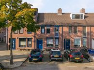 Europaplein 3, 4614 KW Bergen op Zoom