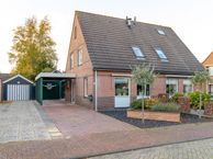 De Slieten 13, 9531 ME Borger