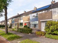 Maasstraat 8, 9406 RB Assen