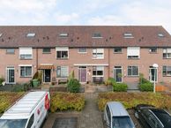 Croesinck 19, 2731 GS Benthuizen