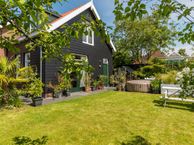 Lageweg 5, 4308 AG Sirjansland