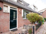 Frankendaal 15, 3075 XN Rotterdam