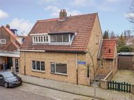 Huetlaan 2, 3553 GN Utrecht