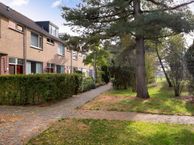 Retiefstraat 219, 3851 AG Ermelo