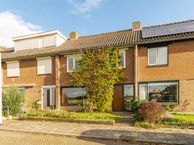 Wessel ten Damstraat 4, 1244 RA Ankeveen