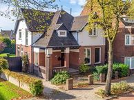 Kaldenkerkerweg 86, 5915 AD Venlo