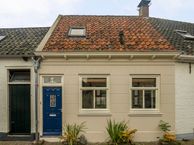 Noorddijkstraat 33, 4318 BH Brouwershaven