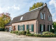 Maalbroekerdijk 148, 6042 LS Roermond