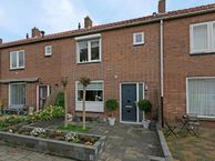 Gerrit van Heemskerkstraat 4, 2671 AW Naaldwijk