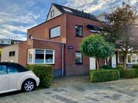 De Waterdief 73, 1911 JP Uitgeest