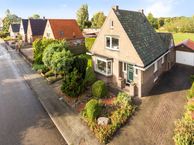 Familie Bronsweg 63, 9945 PP Wagenborgen