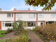 Zeemanstraat 24, 9406 BZ Assen